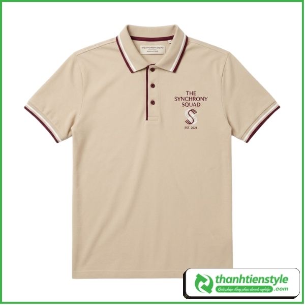 ao-nhom-polo-phoi-vien-mau-nang-dong-thanh-lich-1