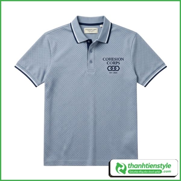 ao-nhom-polo-phoi-vien-mau-nang-dong-thanh-lich-2