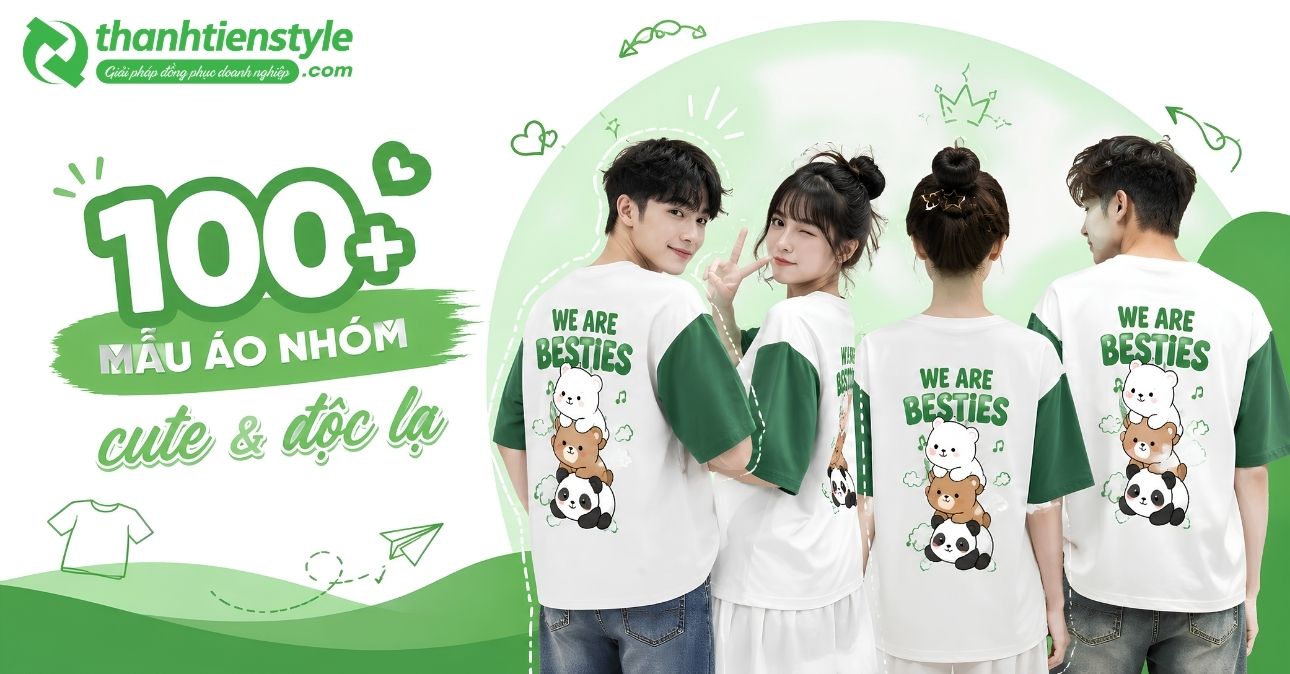 mau_ao_nhom_cute_-_ao_nhom_de_thuong_-_thiet_ke_doc_la_nhat