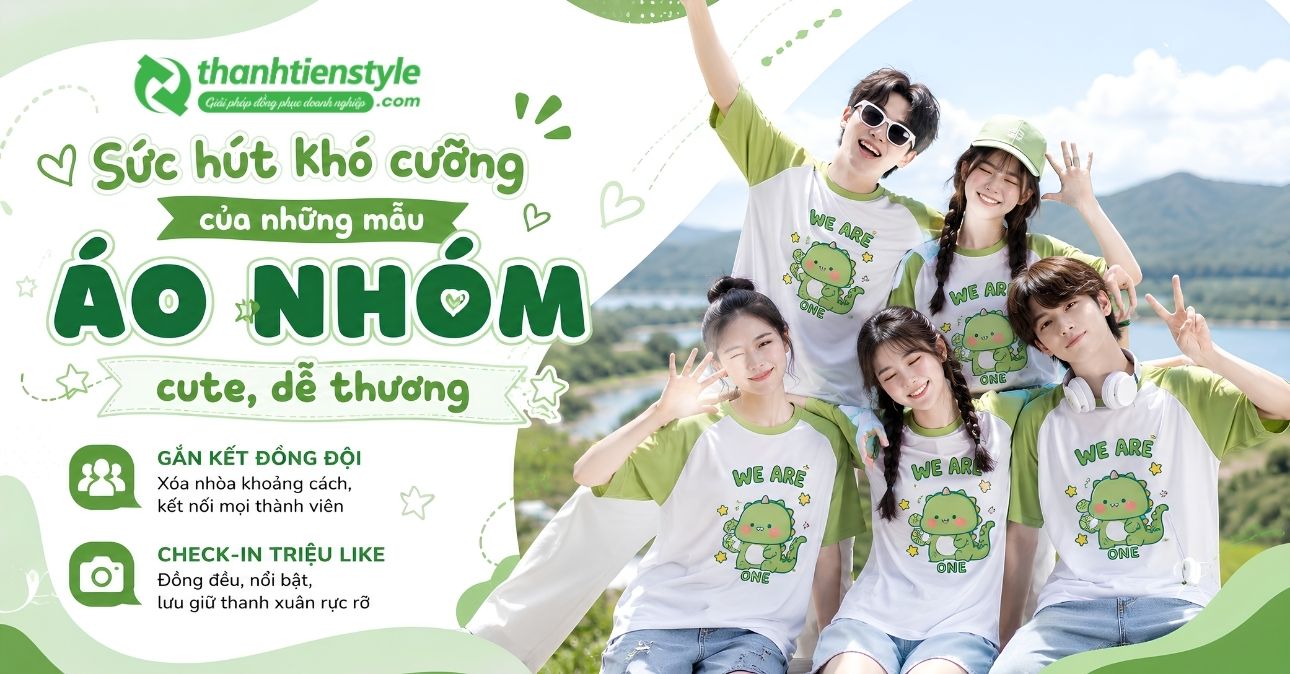 suc-hut-kho-cuong-cua-nhung-mau-ao-nhom-cute-de-thuong