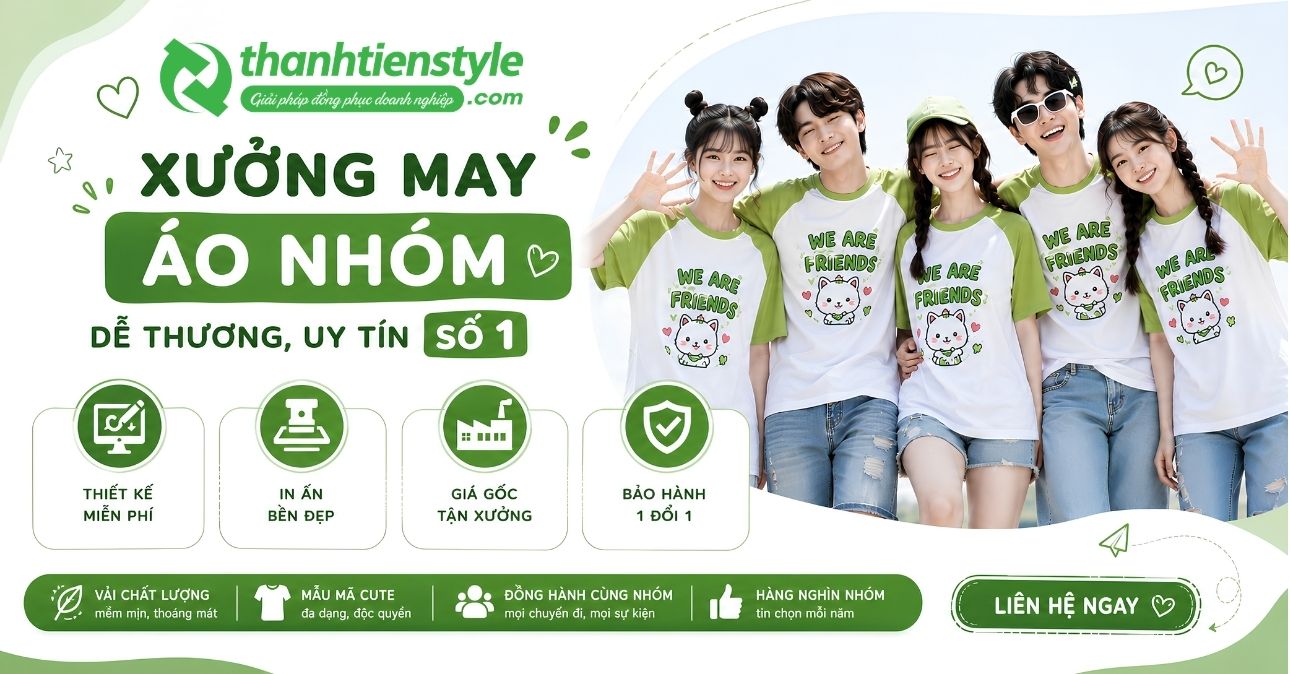 thanh-tien-style-xuong-may-ao-nhom-de-thuong-uy-tin-so-1