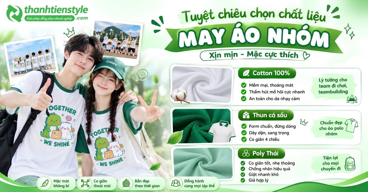 tuyet-chieu-chon-chat-lieu-may-ao-phong-nhom-ao-nhom-xin-min