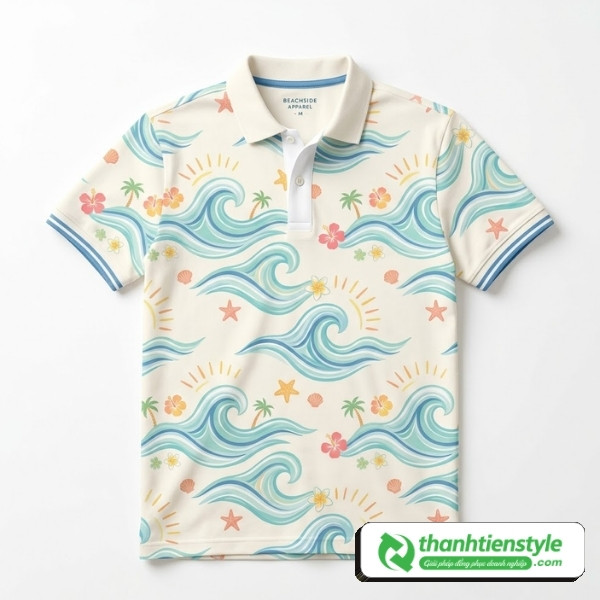 ao-polo-di-bien-3