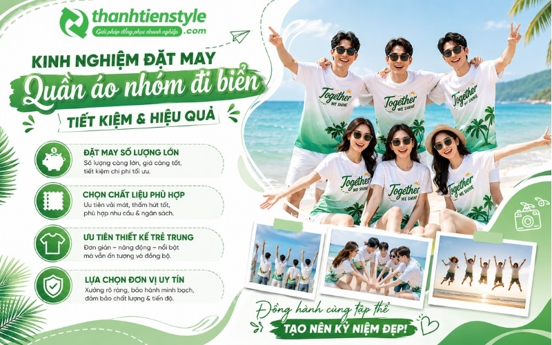 kinh-nghiem-dat-may-quan-ao-nhom-di-bien-tiet-kiem-va-hieu-qua