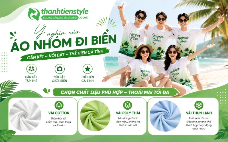 y-nghia-cua-ao-nhom-di-bien-trong-moi-chuyen-du-lich