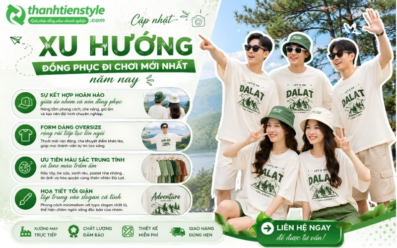 cap-nhat-xu-huong-dong-phuc-di-choi-moi-nhat-nam-nay