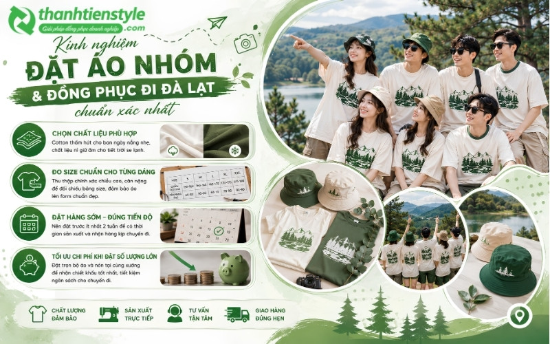 kinh-nghiem-dat-ao-nhom-va-dong-phuc-di-da-lat-chuan-xac-nhat