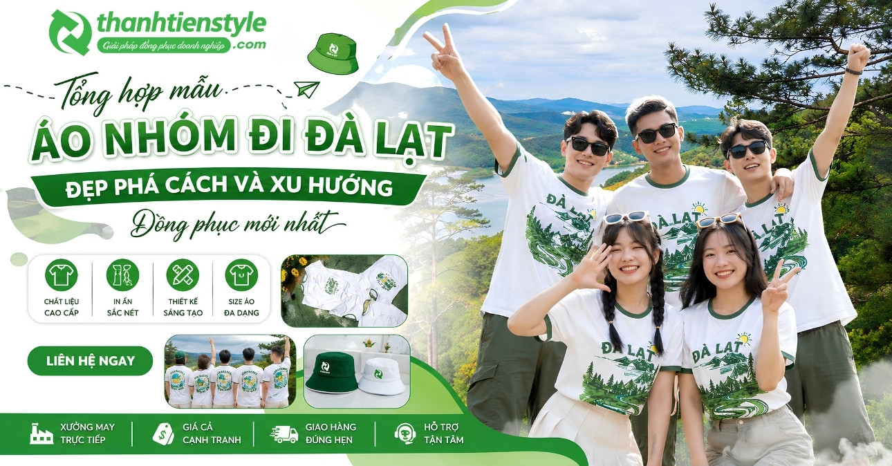 tong-hop-mau-ao-nhom-di-da-lat-dep-pha-cach-va-xu-huong-dong-phuc-moi-nhat