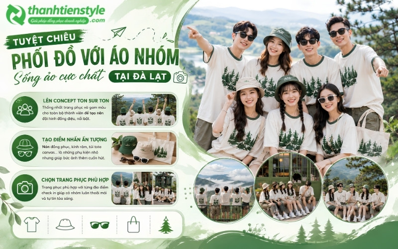 tuyet-chieu-phoi-do-voi-ao-nhom-song-ao-cuc-chat-tai-da-lat