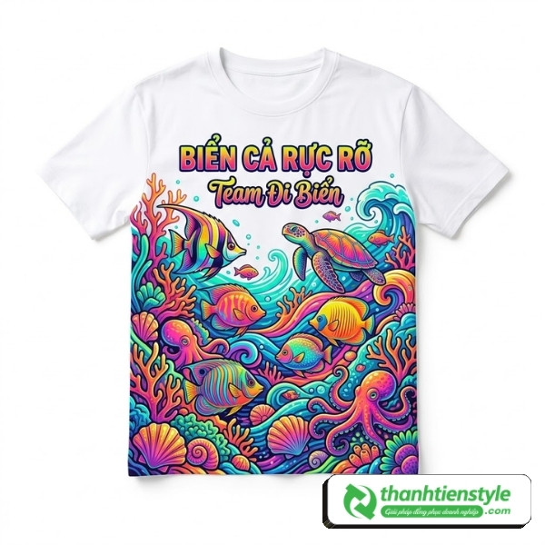 ao-nhom-di-bien-doc-la-hoa-tiet-ruc-ro-1
