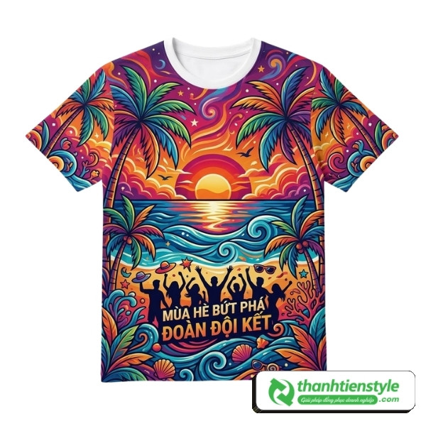 ao-nhom-di-bien-doc-la-hoa-tiet-ruc-ro-2