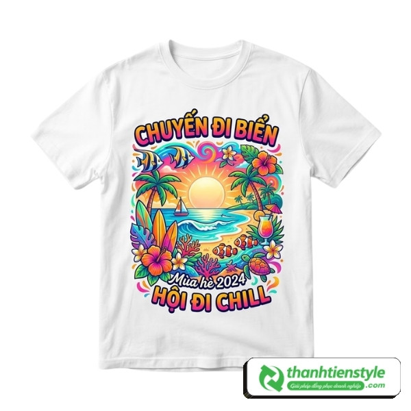 ao-nhom-di-bien-doc-la-hoa-tiet-ruc-ro-3