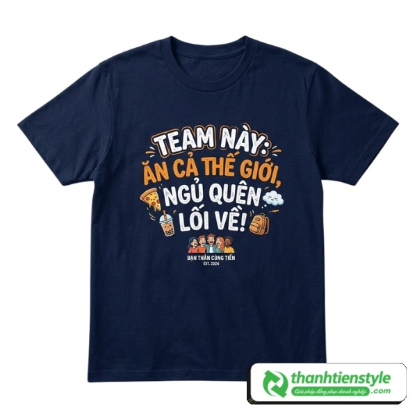 ao-nhom-in-slogan-hai-huoc-va-sang-tao-1