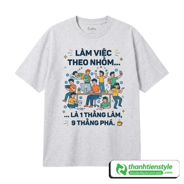 ao-nhom-in-slogan-hai-huoc-va-sang-tao-4
