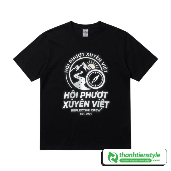 ao-nhom-phan-quang-cuc-chat-2