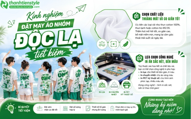 kinh-nghiem-dat-may-ao-nhom-doc-la-tiet-kiem