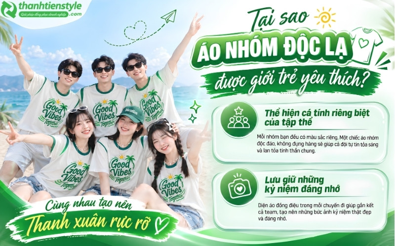 tai-sao-ao-nhom-doc-la-duoc-gioi-tre-yeu-thich