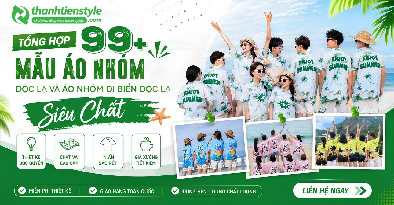 tong-hop-mau-ao-nhom-doc-la-va-ao-nhom-di-bien-doc-la-sieu-chat_(1)