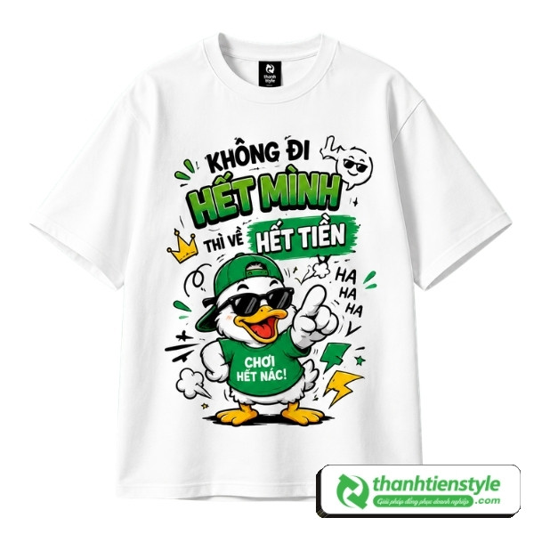 ao-dong-phuc-nhom-hai-huoc-lay-loi-1