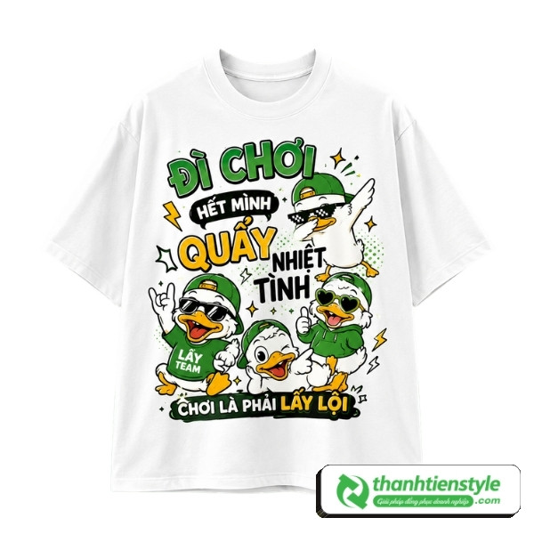 ao-dong-phuc-nhom-hai-huoc-lay-loi-2