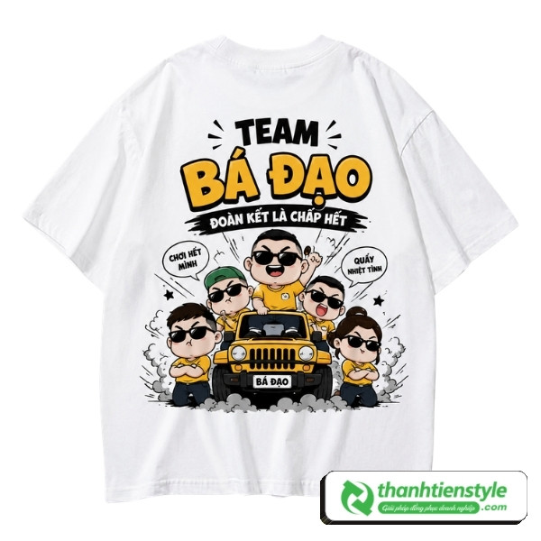 ao-nhom-hai-bua-ba-dao-1