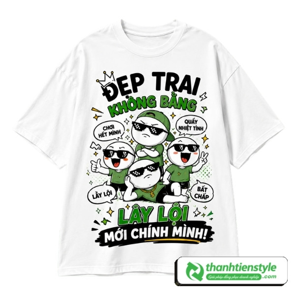 ao-nhom-hai-bua-ba-dao-2