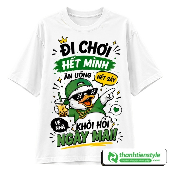ao-nhom-hai-hoa-tiet-doc-dao-1
