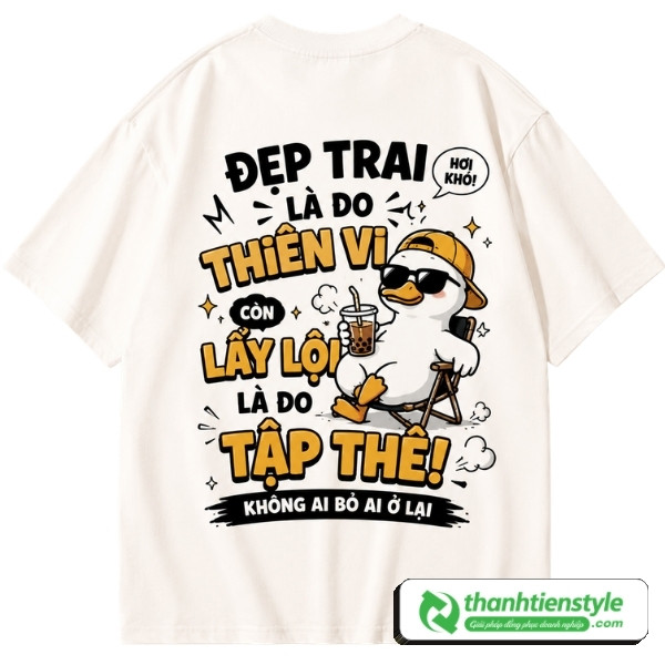 ao-nhom-hai-hoa-tiet-doc-dao-2