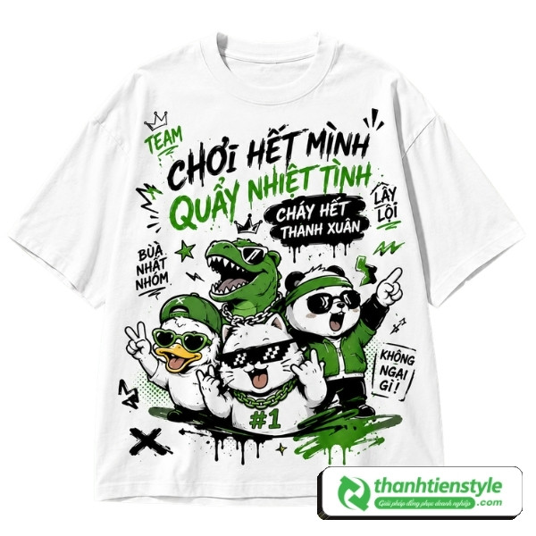 ao-nhom-hoa-tiet-doc-la-pha-cach-1