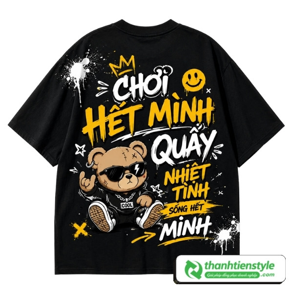 ao-nhom-hoa-tiet-doc-la-pha-cach-2