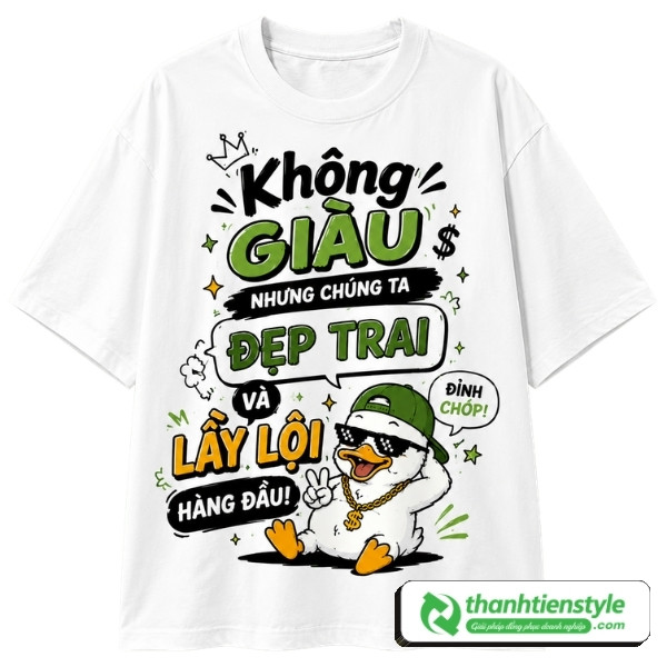 ao-nhom-in-cau-noi-hai-vui-nhon-hop-xu-huong-1