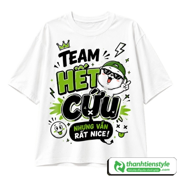 ao-nhom-in-cau-noi-hai-vui-nhon-hop-xu-huong-2