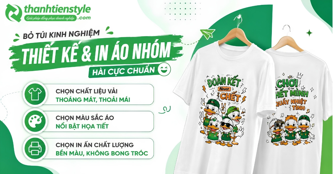 bo-tui-kinh-nghiem-thiet-ke-va-in-ao-nhom-hai-cuc-chuan