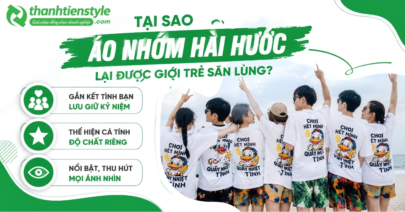 tai-sao-ao-nhom-hai-huoc-lai-duoc-gioi-tre-san-lung