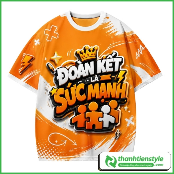ao-nhom-3d-mau-cam-so-huu-hoa-tiet-pha-cach-va-doc-ban-1