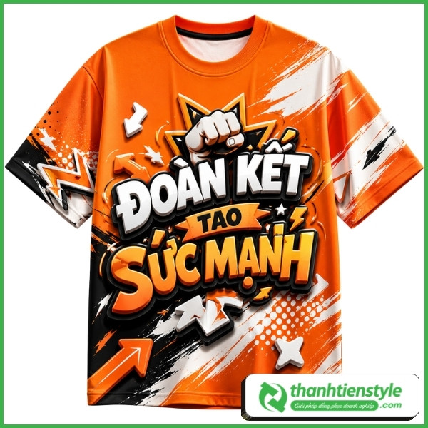 ao-nhom-3d-mau-cam-so-huu-hoa-tiet-pha-cach-va-doc-ban-2