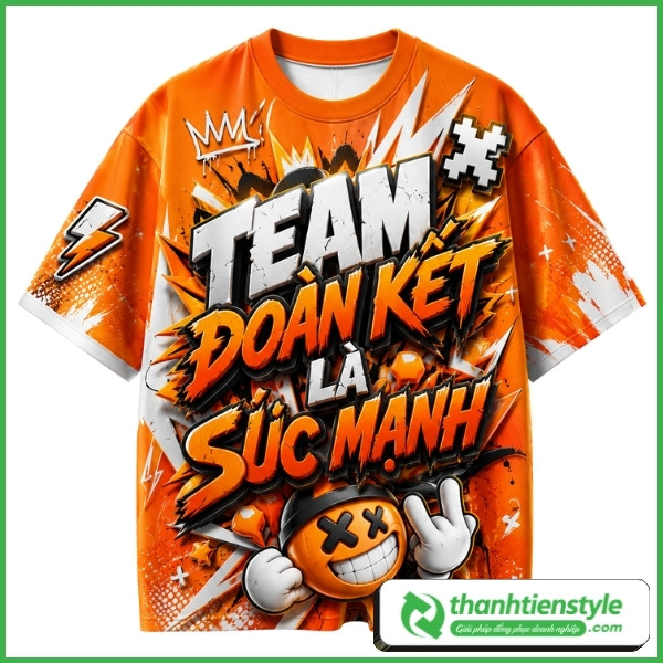 ao-nhom-3d-mau-cam-so-huu-hoa-tiet-pha-cach-va-doc-ban-3
