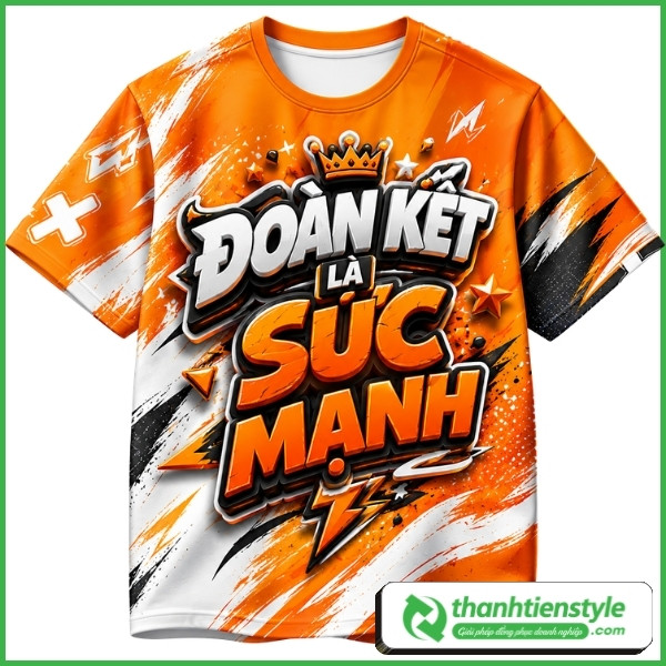 ao-nhom-3d-mau-cam-so-huu-hoa-tiet-pha-cach-va-doc-ban-4