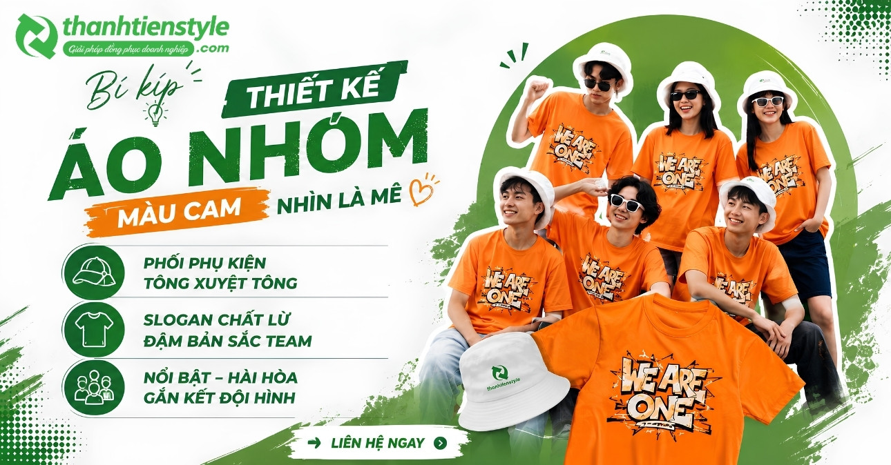 bi-kip-thiet-ke-ao-nhom-mau-cam-nhin-la-me