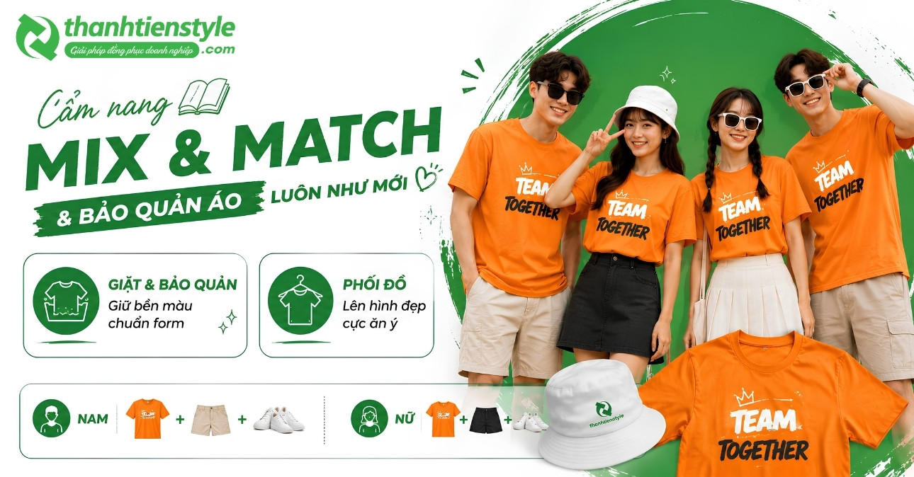 cam-nang-mix-match-va-bao-quan-ao-luon-nhu-moi