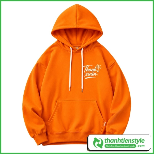 hoodie-cam-vo-cung-am-ap-cho-chuyen-di-thanh-xuan-1