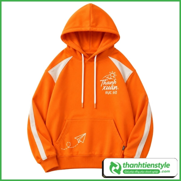 hoodie-cam-vo-cung-am-ap-cho-chuyen-di-thanh-xuan-2