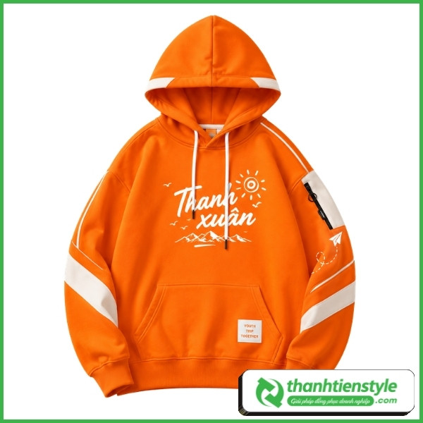 hoodie-cam-vo-cung-am-ap-cho-chuyen-di-thanh-xuan-3