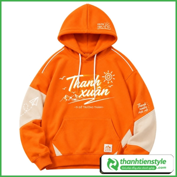 hoodie-cam-vo-cung-am-ap-cho-chuyen-di-thanh-xuan-4