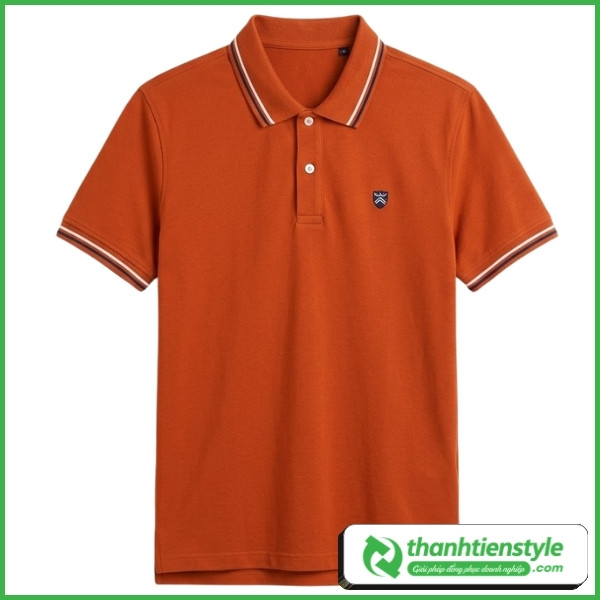 polo-cam-co-co-mang-net-thanh-lich-nhung-khong-kem-phan-tre-trung-1