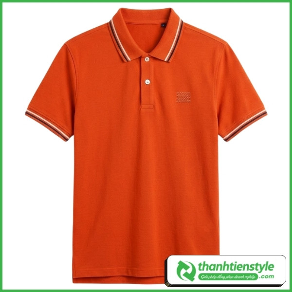 polo-cam-co-co-mang-net-thanh-lich-nhung-khong-kem-phan-tre-trung-2