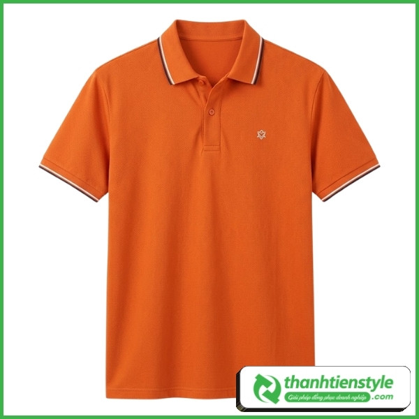 polo-cam-co-co-mang-net-thanh-lich-nhung-khong-kem-phan-tre-trung-3
