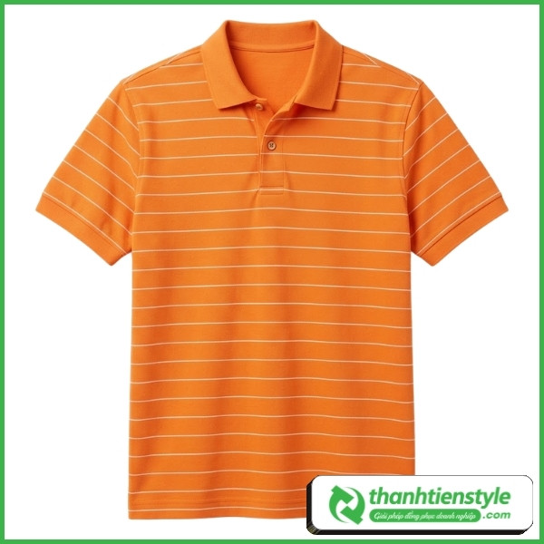 polo-cam-co-co-mang-net-thanh-lich-nhung-khong-kem-phan-tre-trung-4