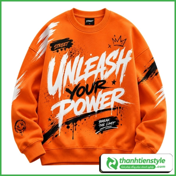 sweater-cam-mang-dam-chat-streetwear-ca-tinh-1