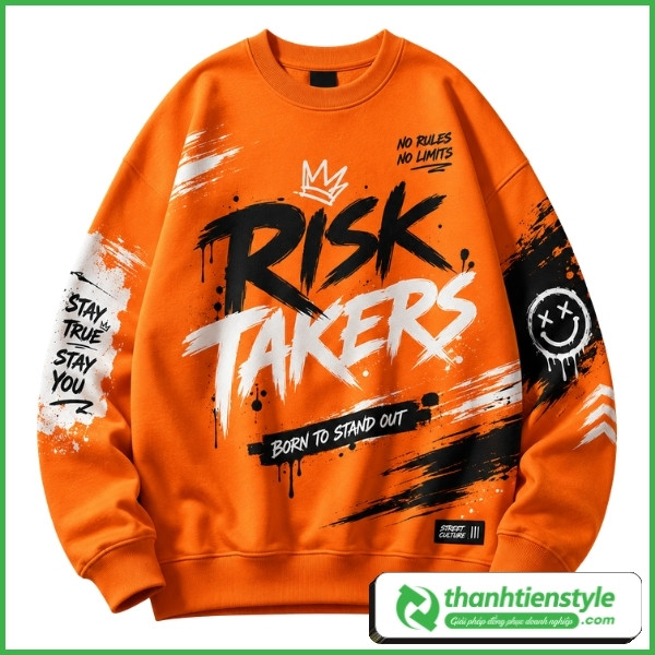 sweater-cam-mang-dam-chat-streetwear-ca-tinh-2
